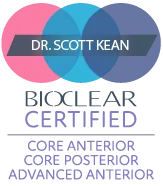 Bioclear Certified